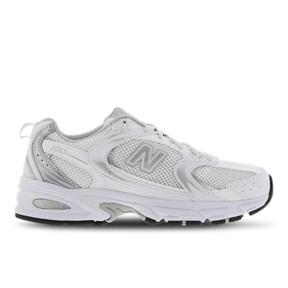 New Balance 530 – Lifestyle Sneakers