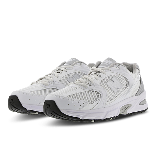 New Balance 530 – Lifestyle Sneakers