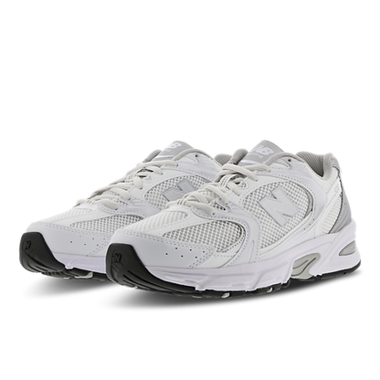 New Balance 530 – Lifestyle Sneakers