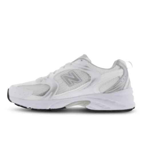 New Balance 530 – Lifestyle Sneakers