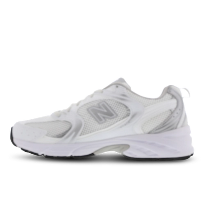 New Balance 530 – Lifestyle Sneakers