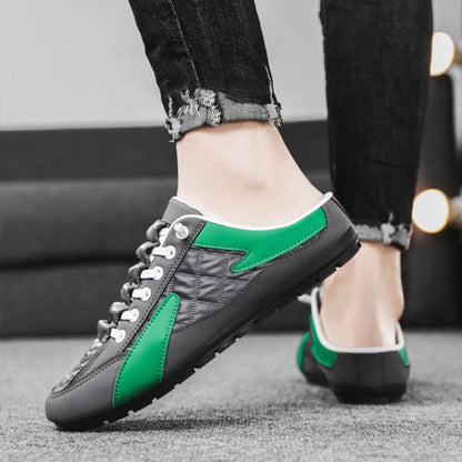 Isabella® - Ondersteunende Sneakers Zonder Rugleuning