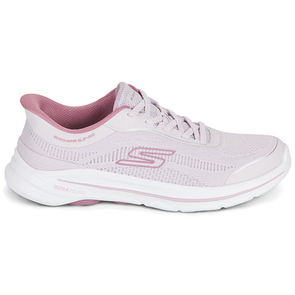 GO WALK 8 SLIP-INS