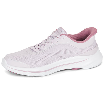 GO WALK 8 SLIP-INS