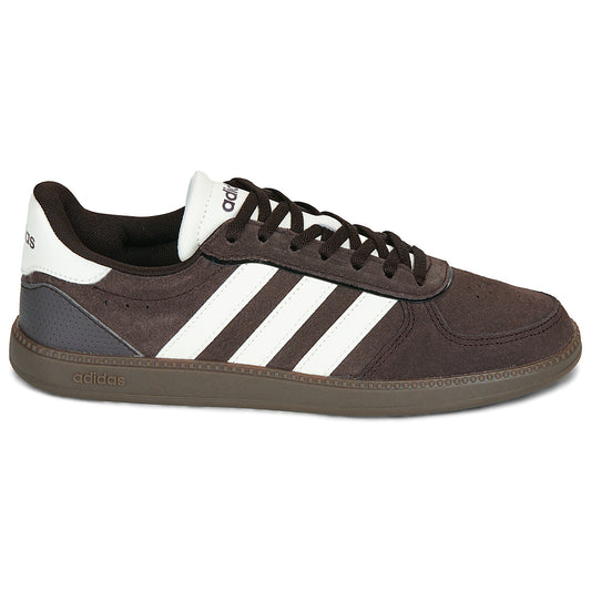 Adidas® Cloudfoam – Mocha