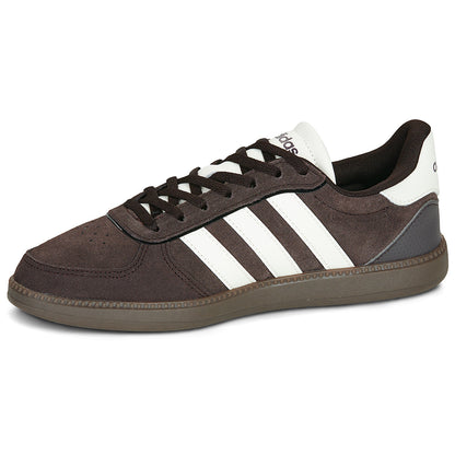 Adidas Cloudfoam – Mocha