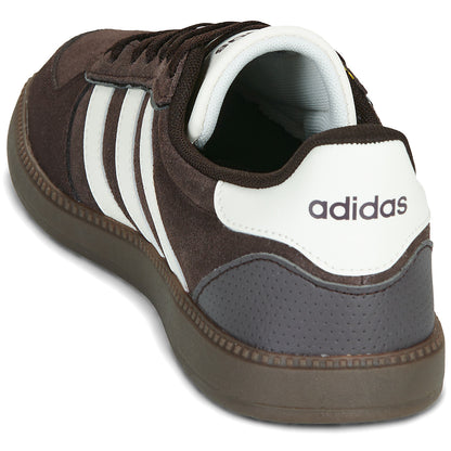 Adidas Cloudfoam – Mocha