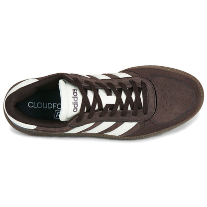 Adidas Cloudfoam – Mocha