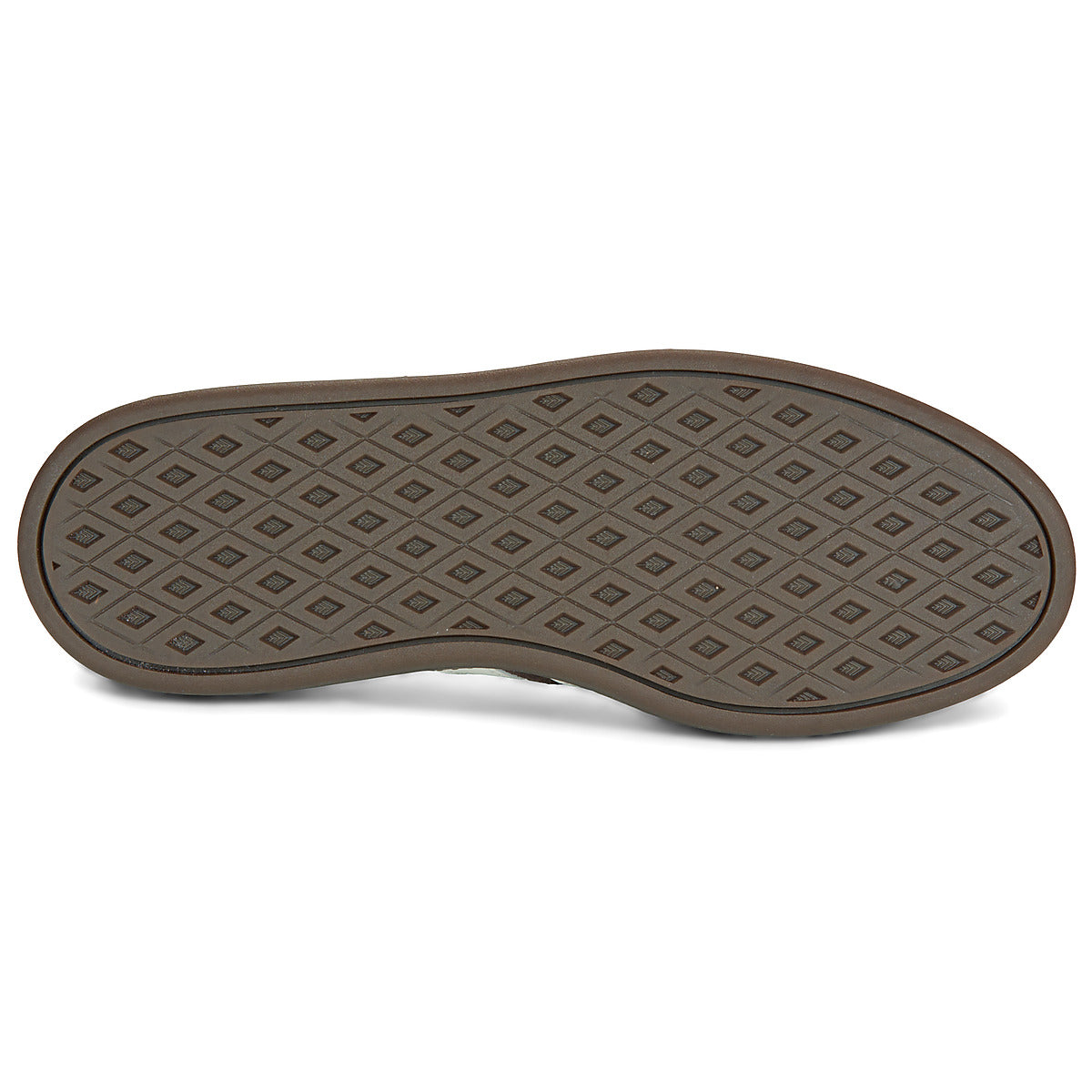 Adidas Cloudfoam – Mocha