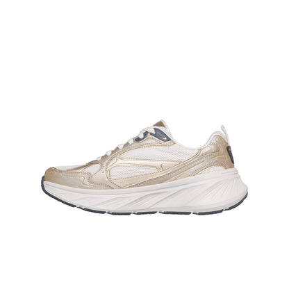 Skechers® Edgeride™ – Comfort Damessneaker
