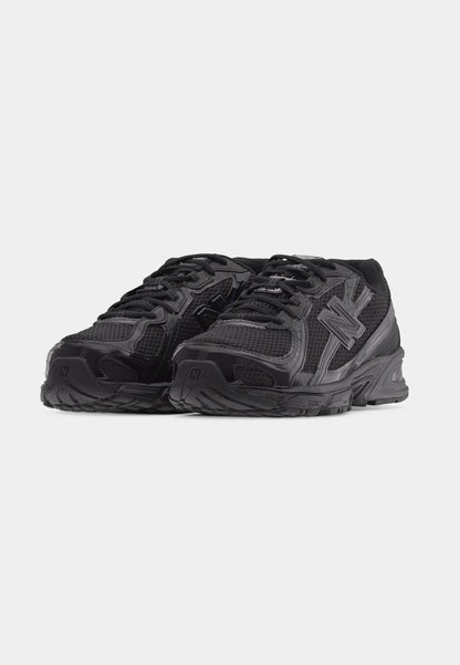 New Balance 740™ Everyday Sneakers