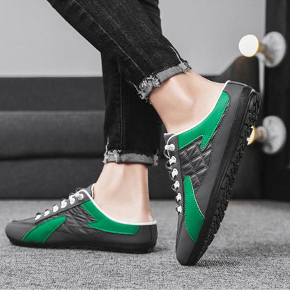 Isabella® - Ondersteunende Sneakers Zonder Rugleuning