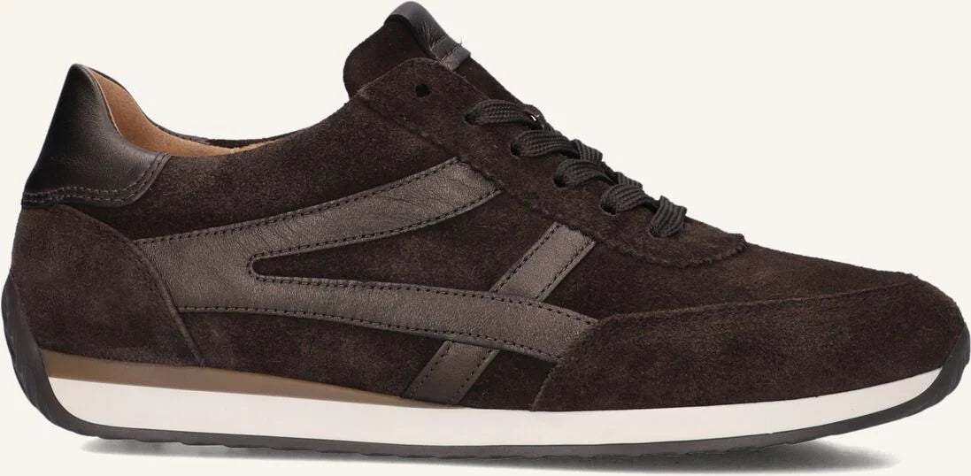Gabor® Verona™ - Lage Sneakers 6032
