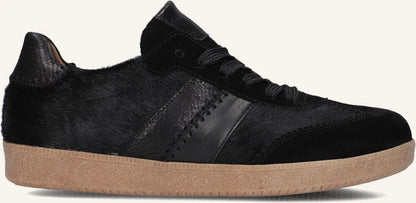 Gabor® Vienna – Lage Sneakers 6011