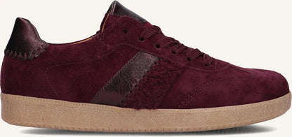 Gabor® Vienna – Lage Sneakers 6011