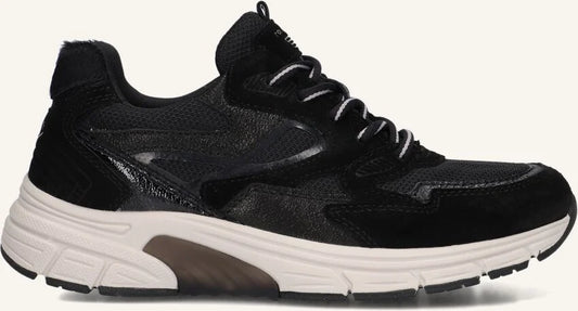 Gabor® Elara – Lage Sneakers 0306