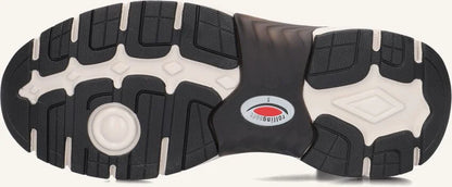 Gabor® Elara™ – Lage Sneakers 0306