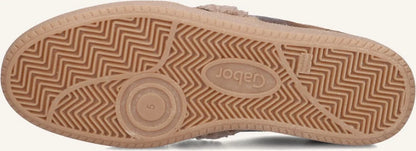 Gabor® Vienna – Lage Sneakers 6011