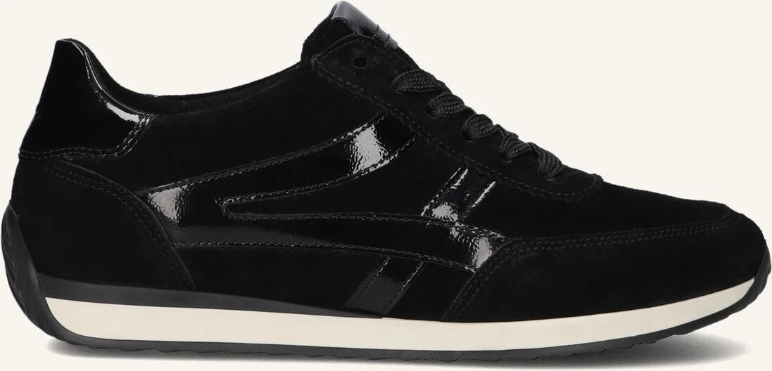 Gabor® Verona™ - Lage Sneakers 6032