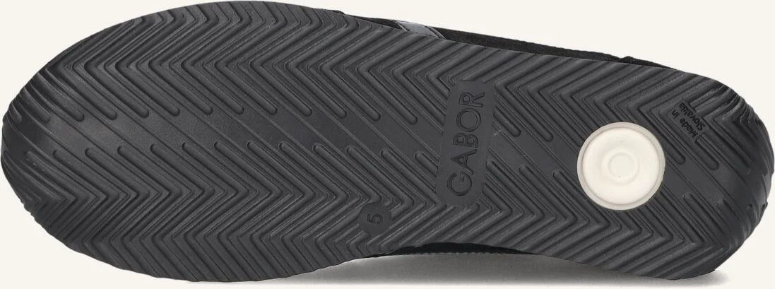 Gabor® Verona™ - Lage Sneakers 6032
