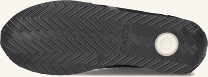 Gabor® Verona™ - Lage Sneakers 6032