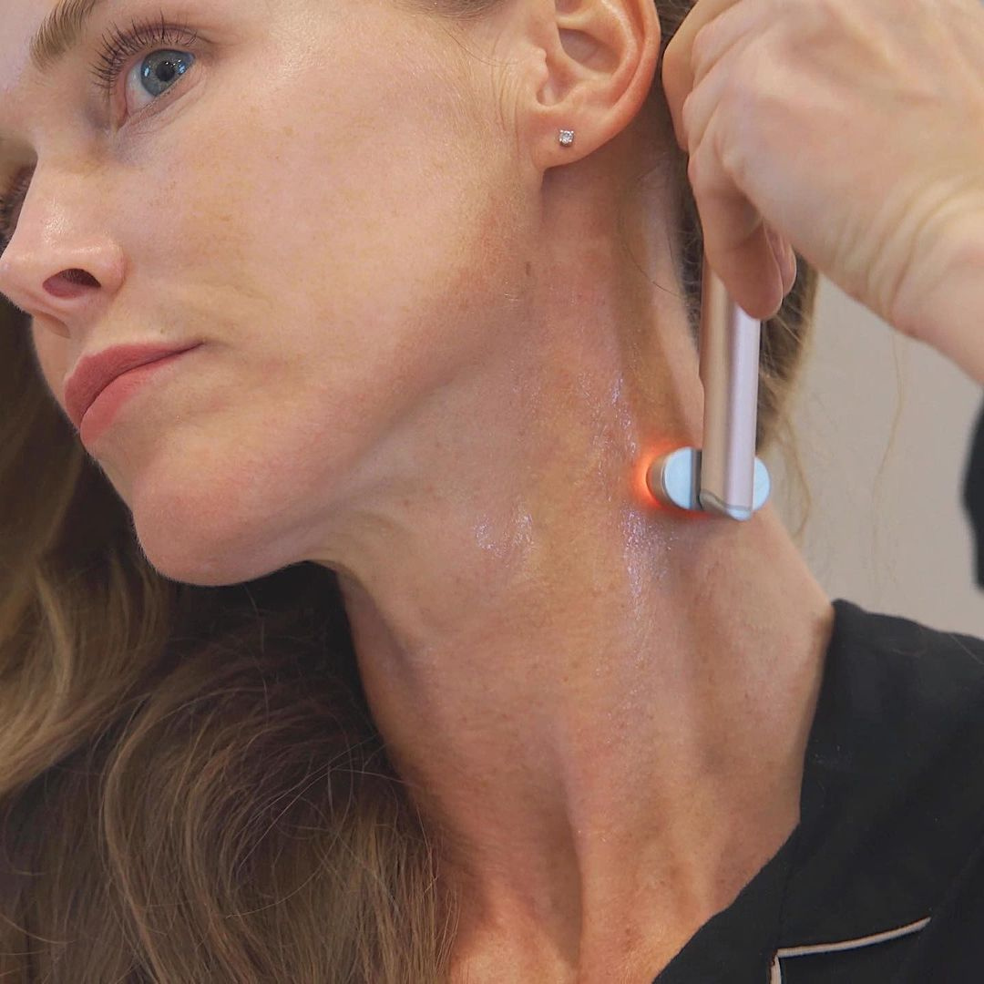 ZenSkin - Voor een perfect gehydrateerde huid