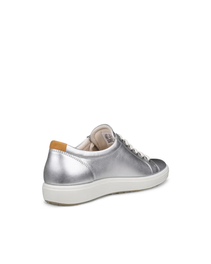 ECCO® Soft 7™ Elegance