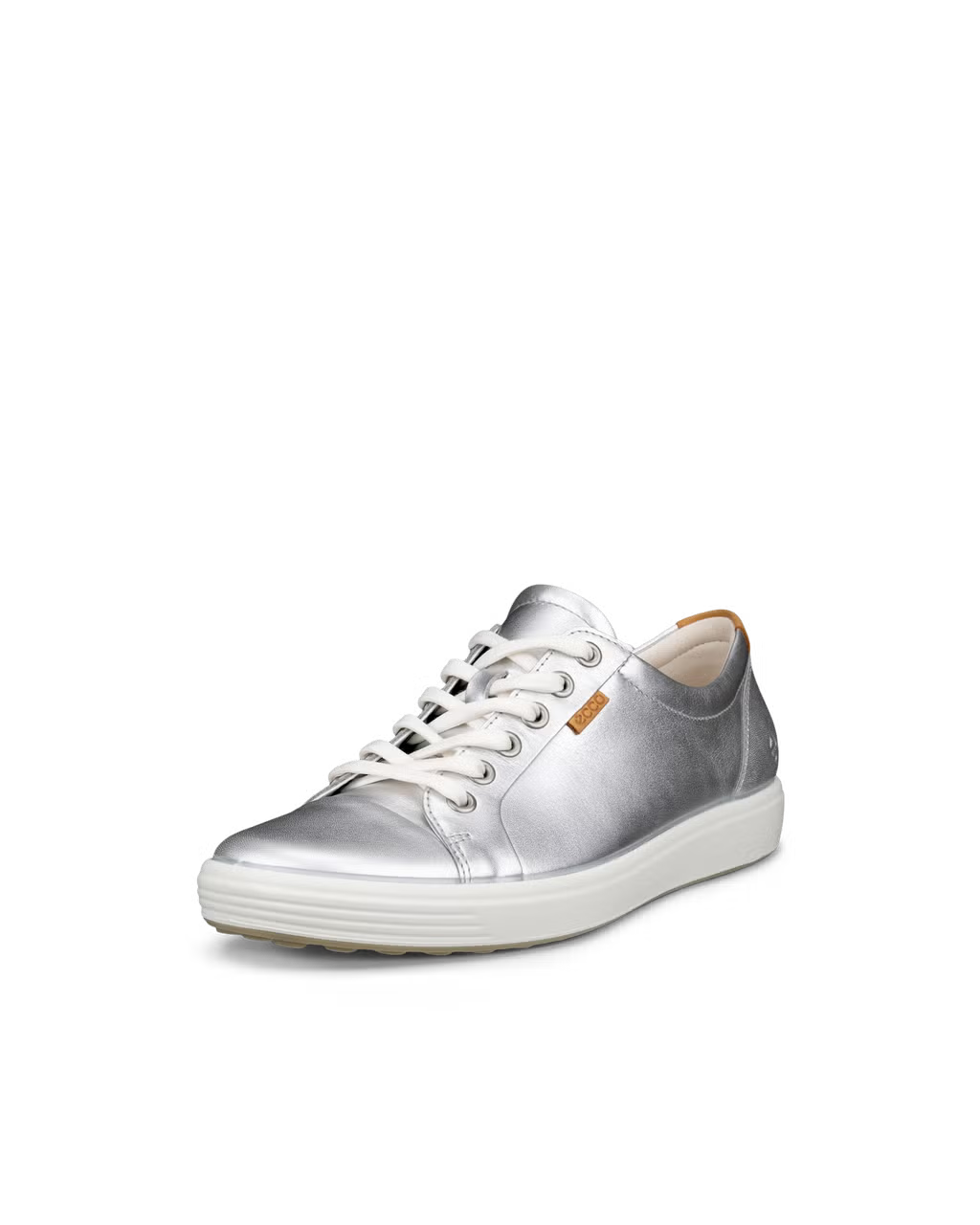 ECCO® Soft 7™ Elegance