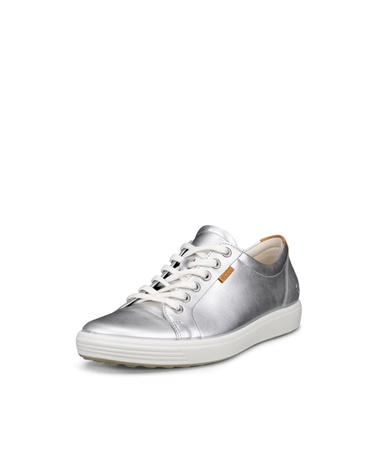ECCO® Soft 7™ Elegance