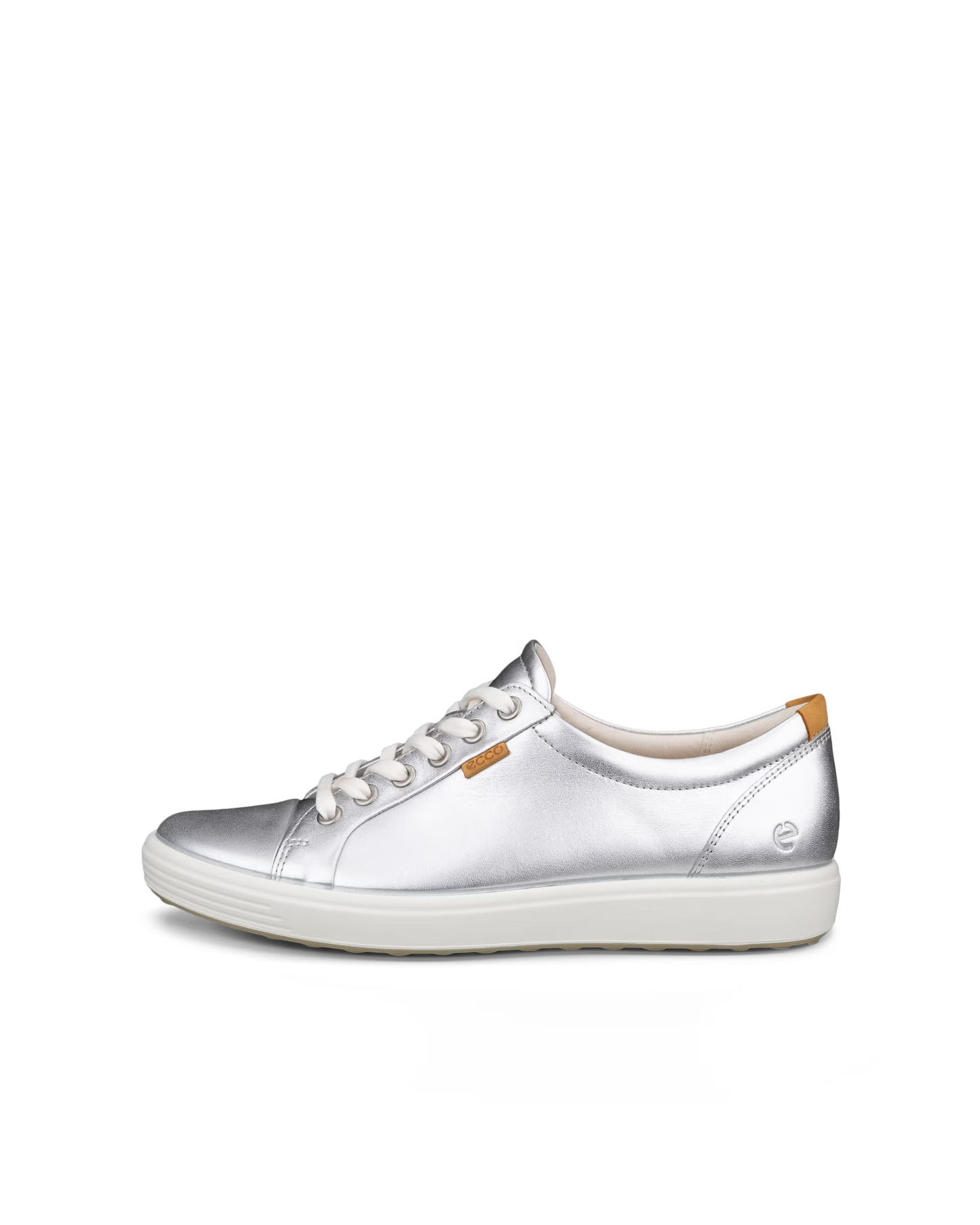 ECCO® Soft 7™ Elegance