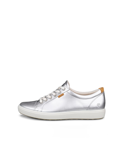 ECCO® Soft 7™ Elegance