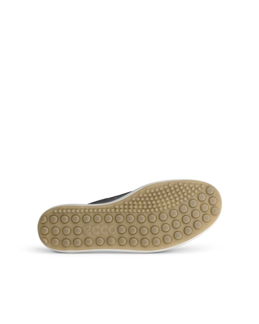 ECCO® Soft 7™ Elegance