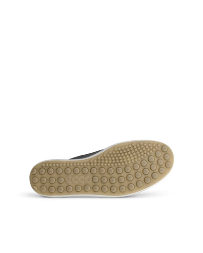 ECCO® Soft 7™ Elegance