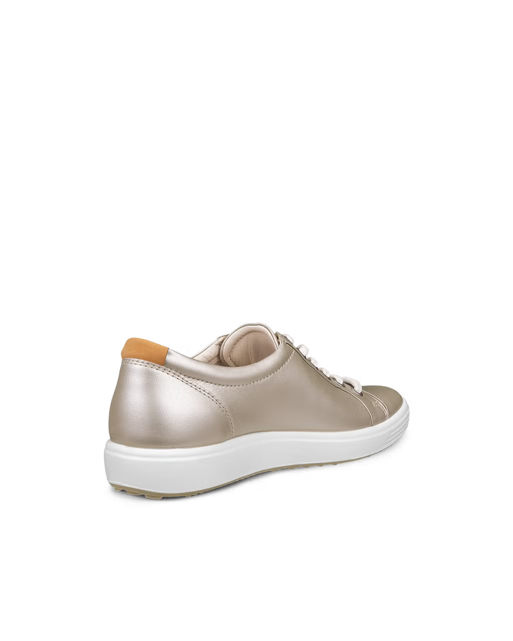 ECCO® Soft 7™ Elegance
