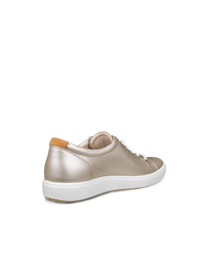 ECCO® Soft 7™ Elegance