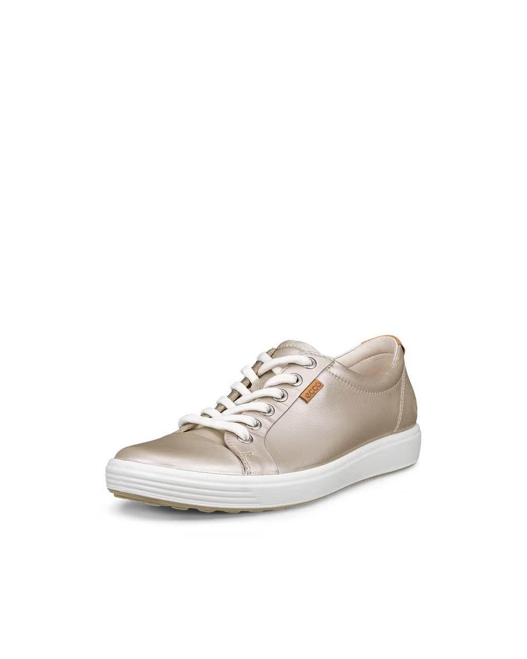 ECCO® Soft 7™ Elegance