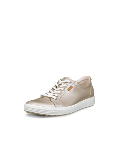 ECCO® Soft 7™ Elegance