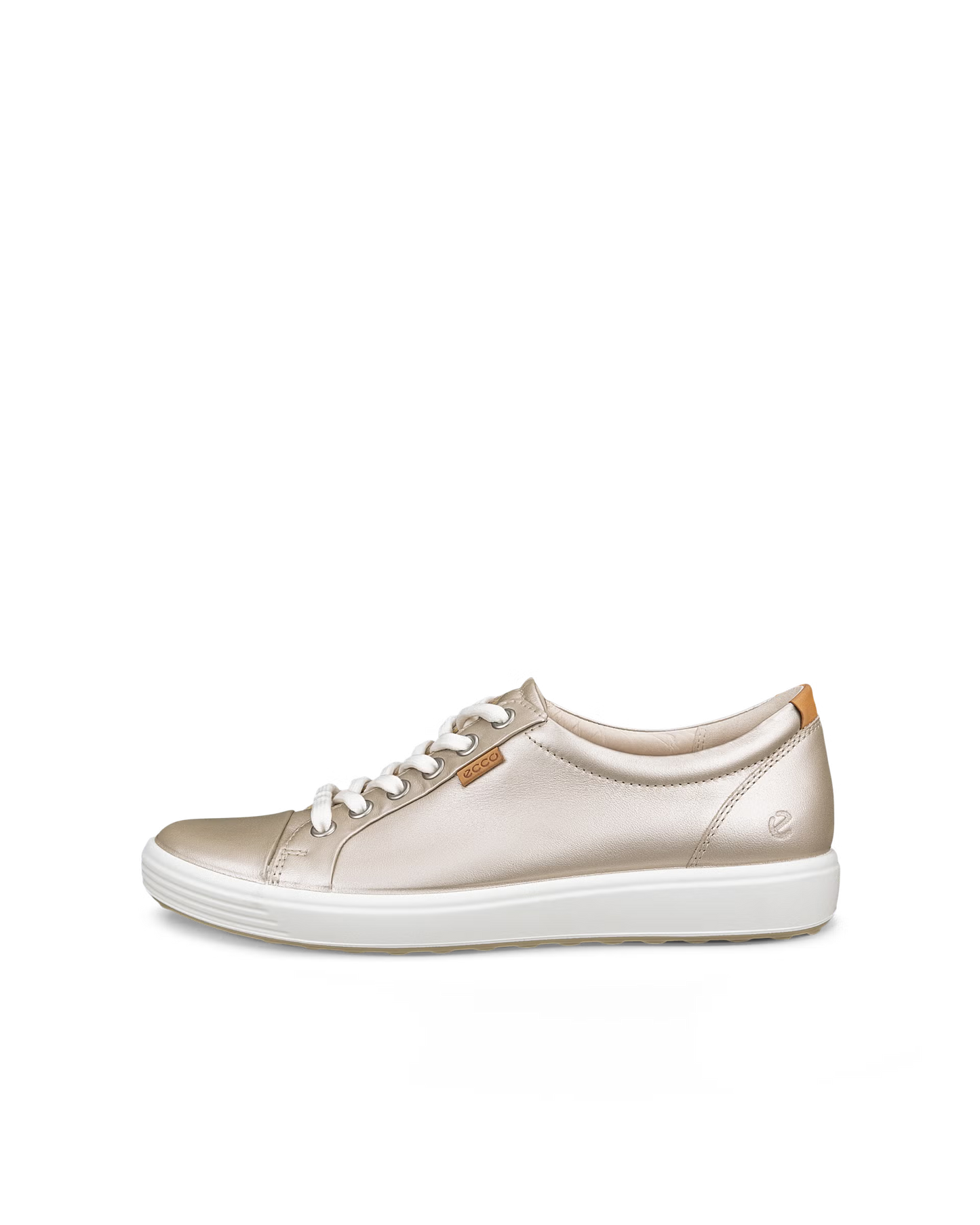 ECCO® Soft 7™ Elegance