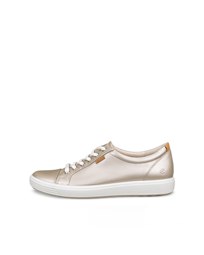 ECCO® Soft 7™ Elegance