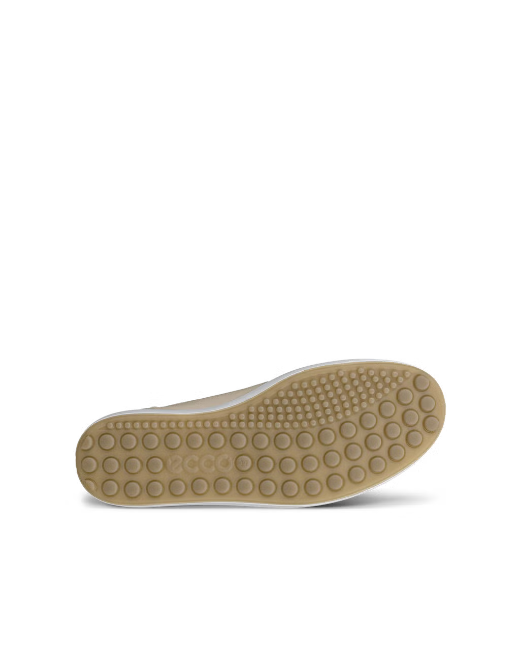 ECCO® Soft 7™ Elegance