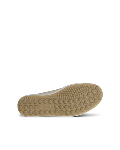 ECCO® Soft 7™ Elegance
