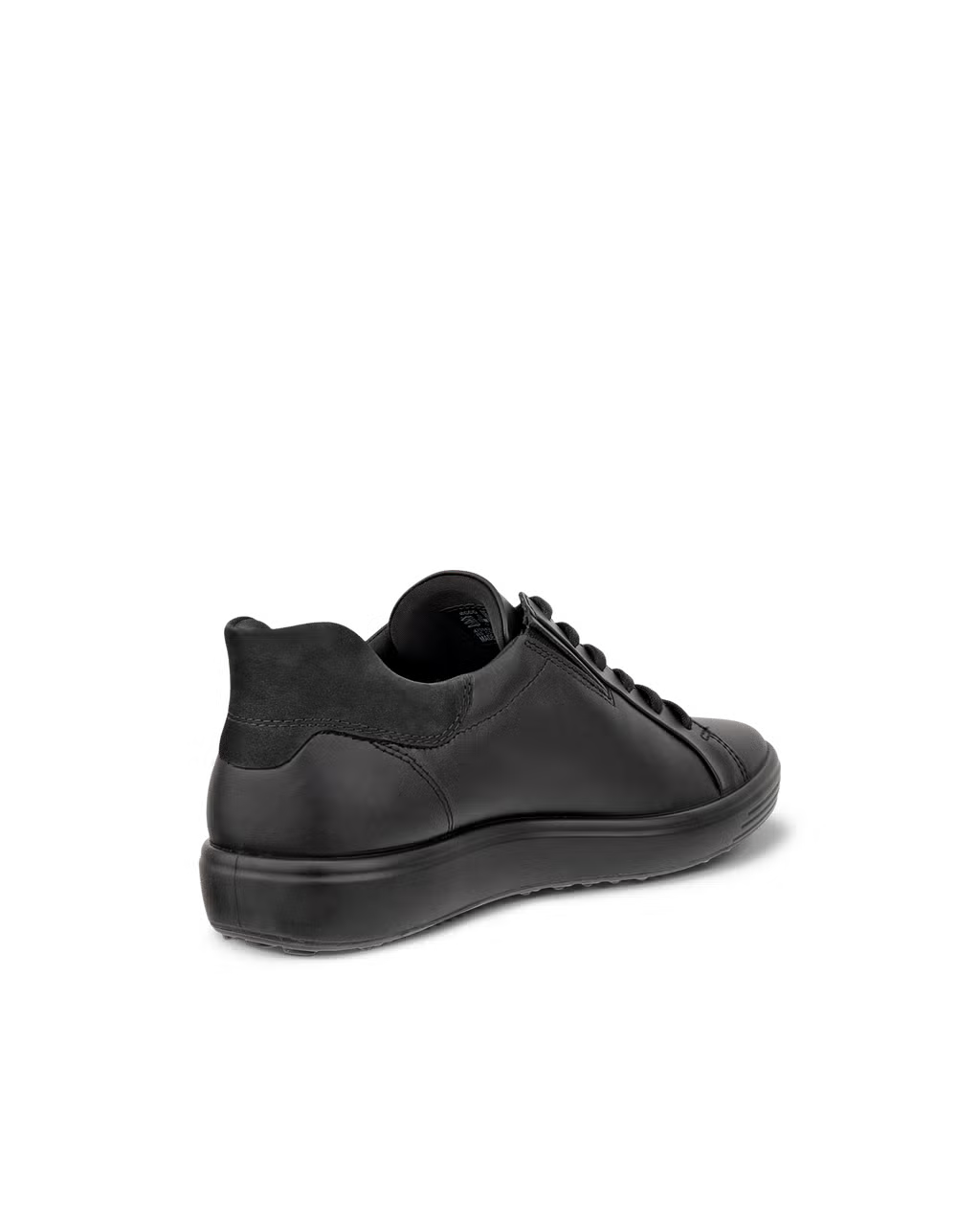 ECCO® Soft 7 - Dames Sneakers