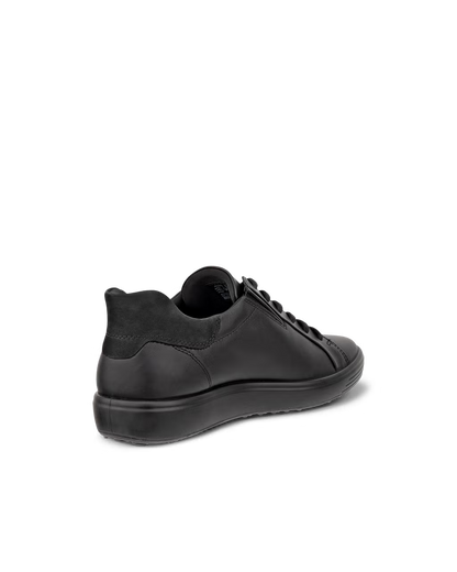 ECCO® Soft 7 - Dames Sneakers