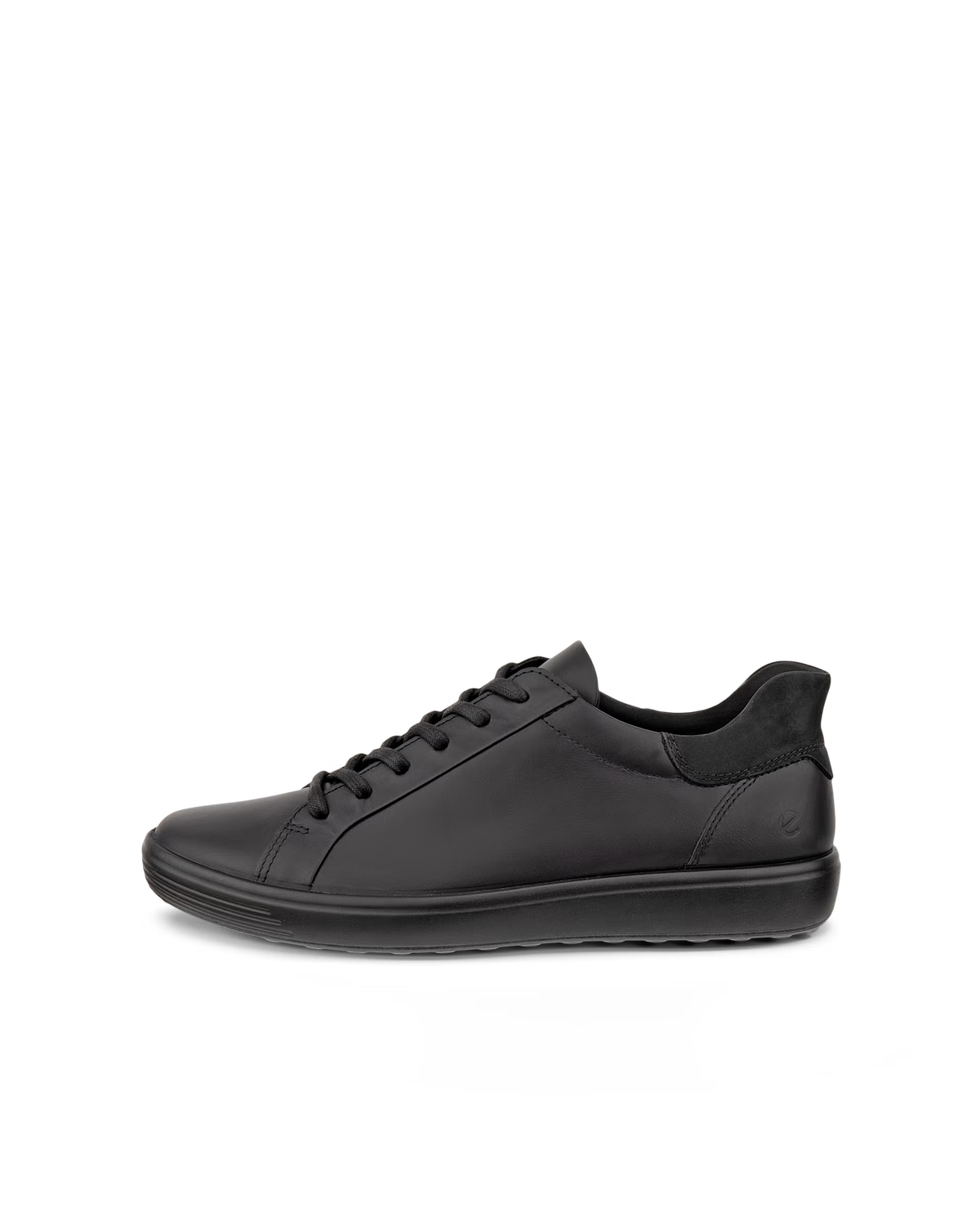 ECCO® Soft 7 - Dames Sneakers