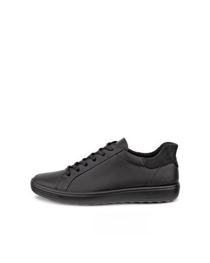 ECCO® Soft 7 - Dames Sneakers