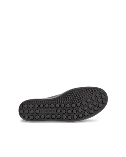ECCO® Soft 7 - Dames Sneakers