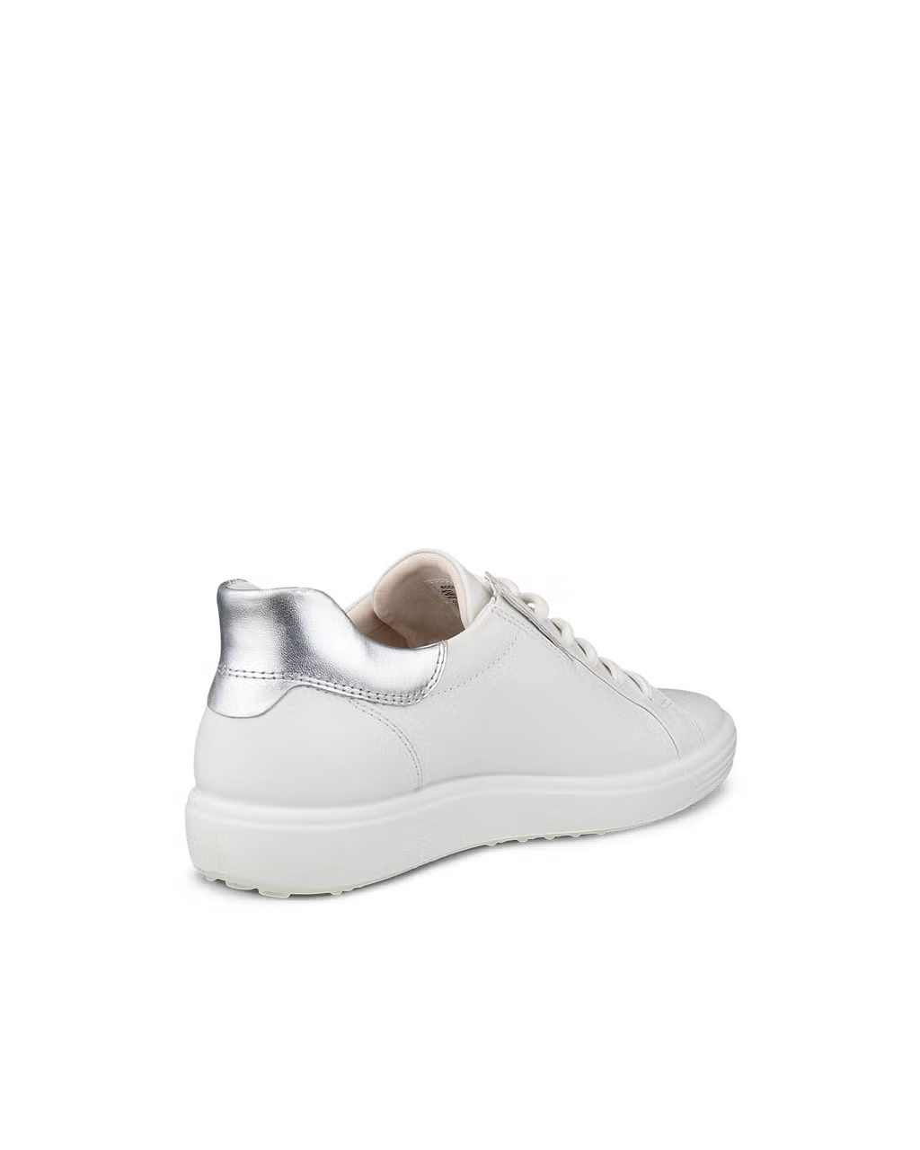ECCO® Soft 7 - Dames Sneakers
