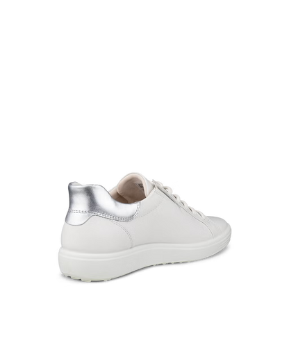 ECCO® Soft 7 - Dames Sneakers