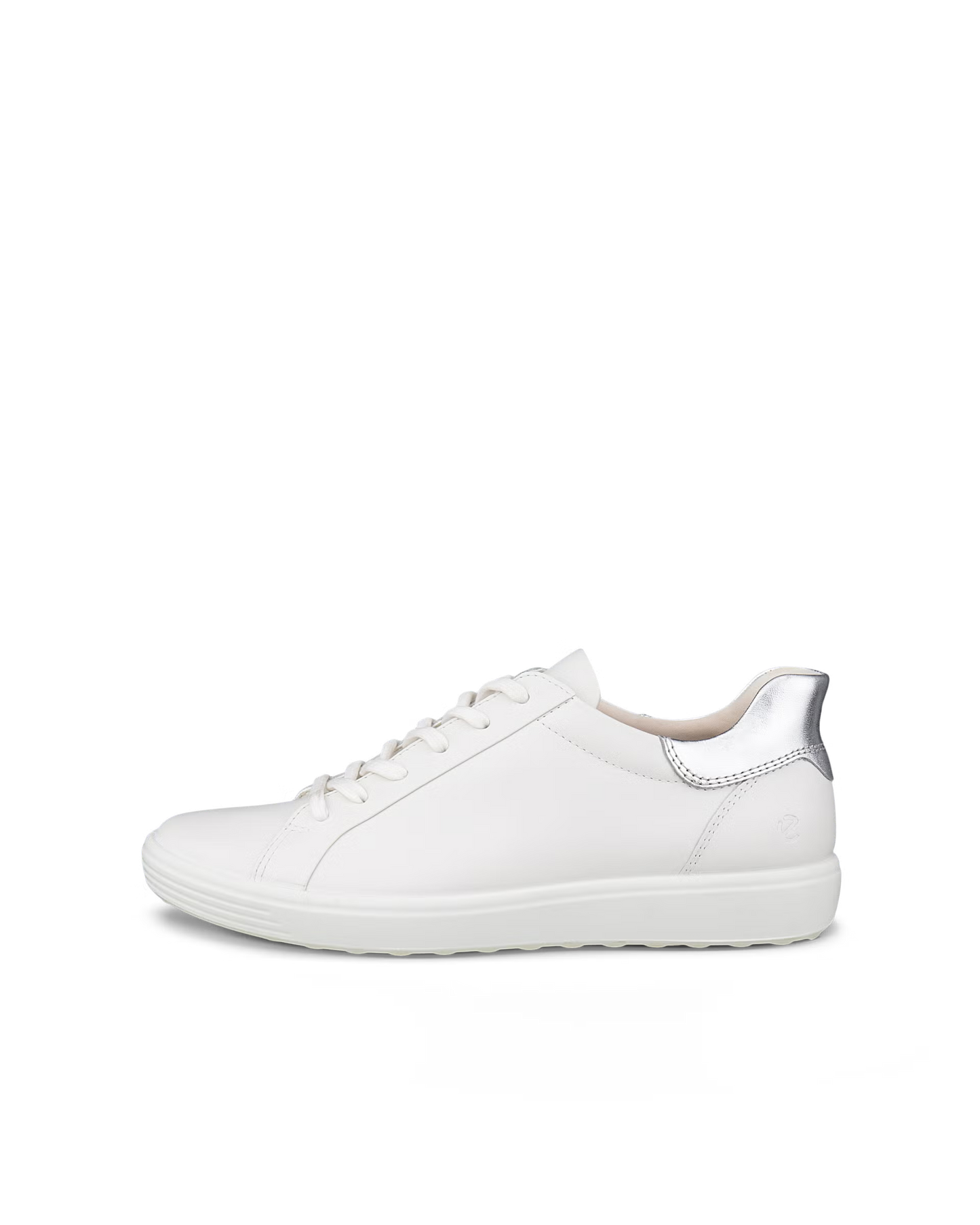 ECCO® Soft 7 - Dames Sneakers