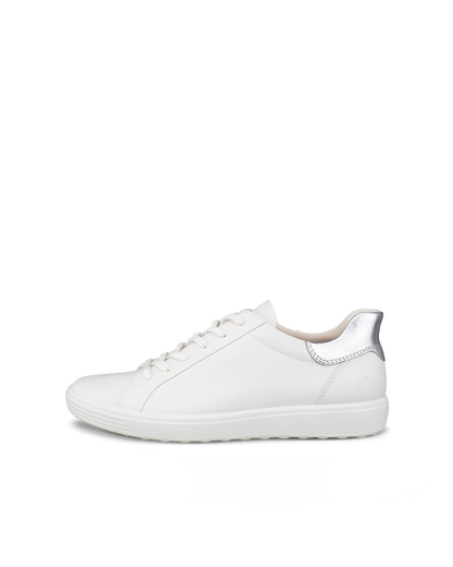ECCO® Soft 7 - Dames Sneakers